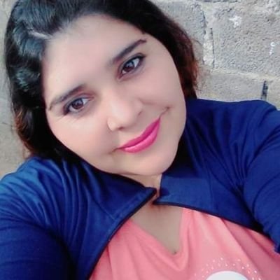 corzolucia18's profile picture. 