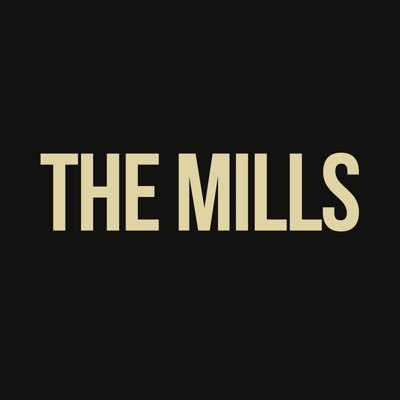 The Mills