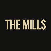 The Mills (@themillsband) 's Twitter Profile