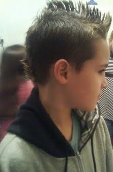 felixrafael10's profile picture. 