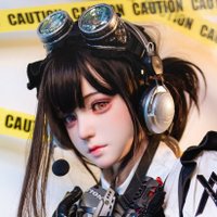 静野咲良 (@baldr_shizuno) 's Twitter Profile