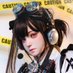 静野咲良 (@baldr_shizuno) Twitter profile photo 静野咲良 (@baldr_shizuno) Twitter profile photo