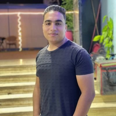 The smile is a famous word without
letters😍
يهونها الله وتمُر❤️
Doc aljwakhy🩺💊
https://t.co/N1AaEu9XaC