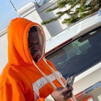 big_ivpounds (@imalaivan) 's Twitter Profile