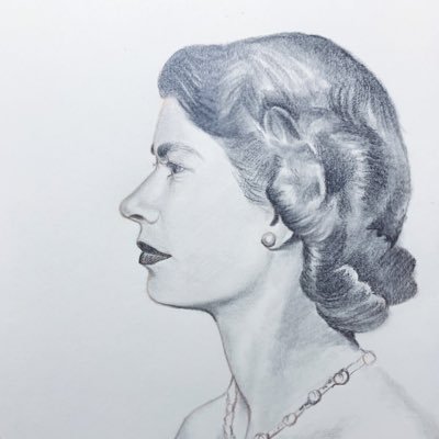 ABRatnaさんのプロフィール画像
