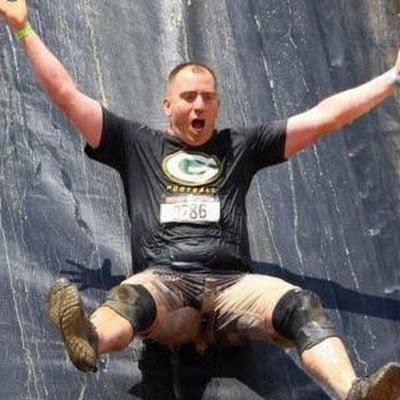 DanDeiler's profile picture. 