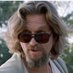 SATX Real Estate Dude (@mjtexas15) Twitter profile photo SATX Real Estate Dude (@mjtexas15) Twitter profile photo