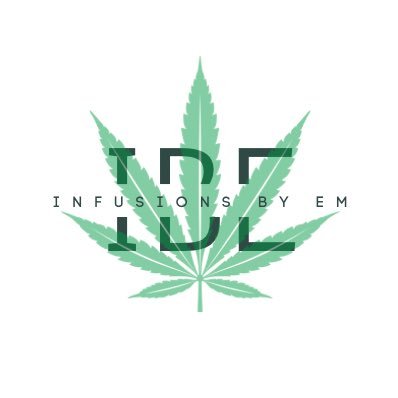 | REVIEW THREAD IN MEDIA 🫶🏽 | GET PLUGGED IN 🔌 TURN ON POST NOTIFS 🔔 contact: sweetzbyem@gmail.com owned by @h1ghemily