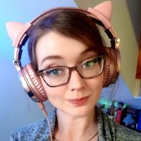 MapleCreature π (@maplecreature) 's Twitter Profile