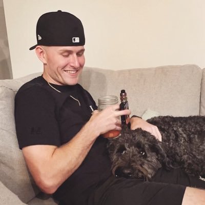 Fire Fighter/ Newb Streamer