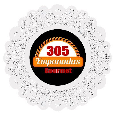 Manufacturer Empanadas 305  
 Cook no more, order frozen empanadas. Food Service Business locations offer fresh baked empanadas. Distributors are welcomed!