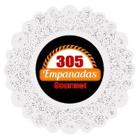 Empanadas 305 (Empanada Manufacturer)(@Empanadas305) 's Twitter Profile Photo
