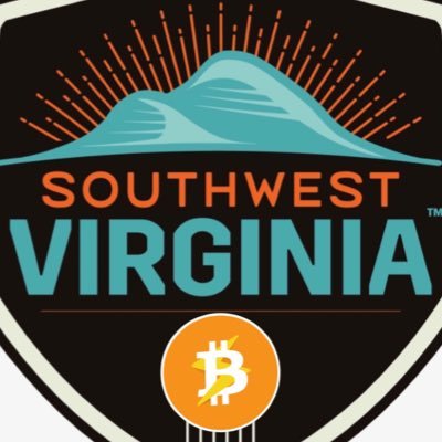 #Bitcoin #Meetups #SouthwestVirginia #SWVABTC #SWVA