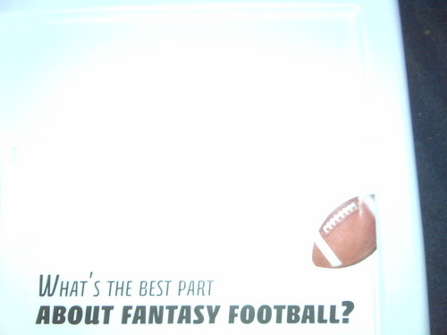 7thrd_draftpick's profile picture. Makin' things happen