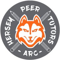 Hersey Peer Tutors (@jhhspeertutor) 's Twitter Profile