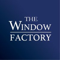 The Window Factory(@WindowFactoryUS) 's Twitter Profile Photo