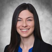 Morgan Lehman, MD (@morganlehman1) 's Twitter Profile