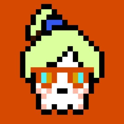 sakaikkoOBASAN's profile picture. 最近は読んで、考えて、書いてみる。｜あちこち痛くて大変だけど、毎日「生きてるって最高！」と思いたい。🧶興味あること👒｜編み物、ソーイング、帽子や布バッグなどの小物作り｜宇宙から素粒子まで｜「痛み」の起きるメカニズム｜ダンナのＤＩＹと野菜作り｜計算機自然