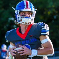 Nathan Baker (@nathanbaker_24) 's Twitter Profile Photo Nathan Baker (@nathanbaker_24) 's Twitter Profile Photo