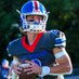 Nathan Baker (@nathanbaker_24) Twitter profile photo Nathan Baker (@nathanbaker_24) Twitter profile photo