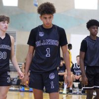 Aiden Bolden (@bolden_aiden) 's Twitter Profile