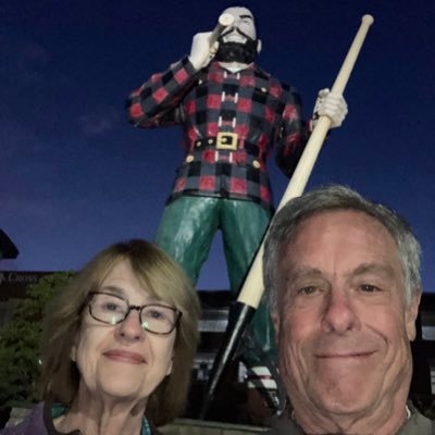 asfram's profile picture. Former Yankee Stadium and Madison Square Garden vendor, law school dropout. Retired congressional reporter for The AP. On to what's next.