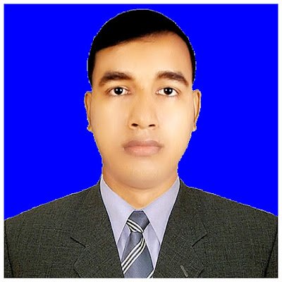 alihasa00136499's profile picture. Complete Digital Marketer.