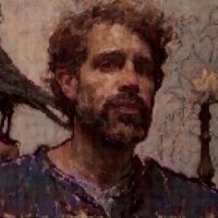 zZo0HRi (@mozzouhri) 's Twitter Profile