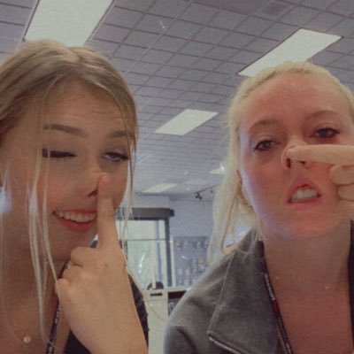 she/her •a combination of love and criminal intent•