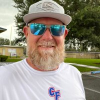 Tyson Wyman (@tysonwyman1) 's Twitter Profile