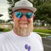 Tyson Wyman (@tysonwyman1) Twitter profile photo Tyson Wyman (@tysonwyman1) Twitter profile photo