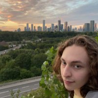 Joshua Sanders (@joshysanders5) 's Twitter Profile Photo Joshua Sanders (@joshysanders5) 's Twitter Profile Photo