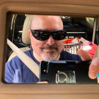 VJ (@vj4369) 's Twitter Profile
