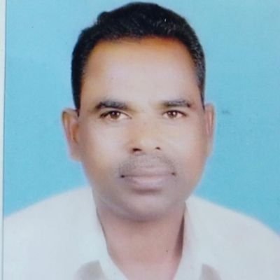 Dhanesh28672591 Profile Picture