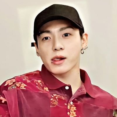 se veio aqui não falar de bts pode dar meia volta • taekook utted