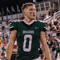 Kie⁰ (@kielar_sullivan) 's Twitter Profile Photo