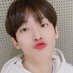 무 (@9nineea) Twitter profile photo 무 (@9nineea) Twitter profile photo
