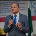 Luis Alberto Martínez Saldarriaga (@luis_amartinezs) Twitter profile photo Luis Alberto Martínez Saldarriaga (@luis_amartinezs) Twitter profile photo