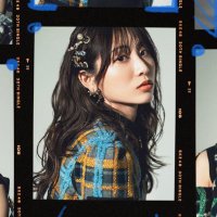 HINA (@a_hinano_48) Twitter profile photo
