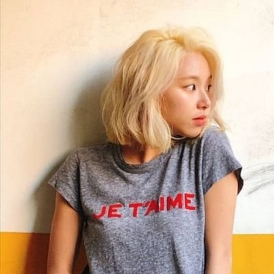 Shipperfangirl9's profile picture. 