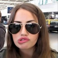 . (@_mariacheta) 's Twitter Profile
