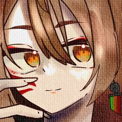 ねゆさんのプロフィール画像