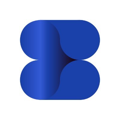 https://t.co/fJ208hILnT – multiplayer email drafting. 💌 Instantly collab on emails with your peers, employees, colleagues, or team.