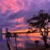 Waterfront Properties (@dulcemonahan5) Twitter profile photo Waterfront Properties (@dulcemonahan5) Twitter profile photo
