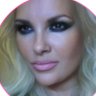 Rachel__Lander's profile picture. CEO Serial Entrepreneur & Occupational Therapist/Consultant #HumanRights #Equality #Honesty #Integrity #Kindness #Empowerment #Mentalhealth #Autism