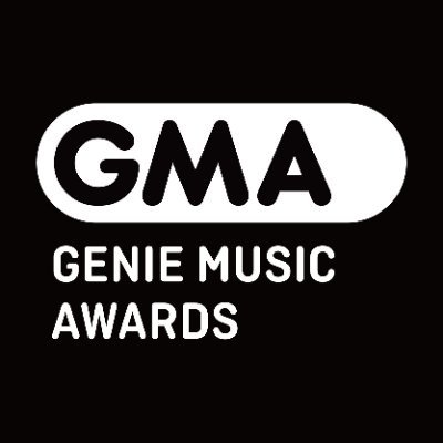 genie_GMA Profile Picture