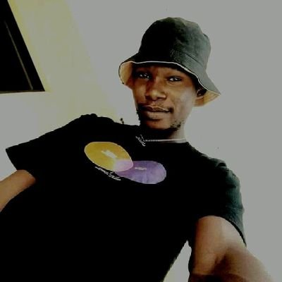 Calebbuba1's profile picture. Humble and smart.