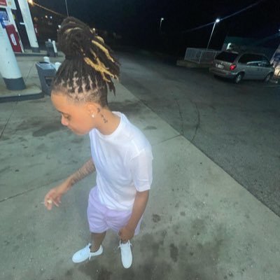 fwm on da gram @Therelllyce