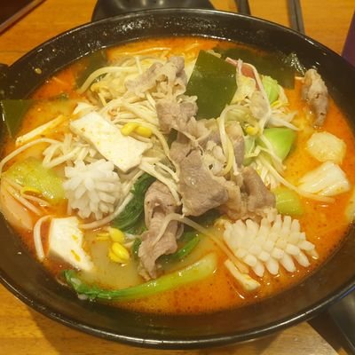 숲뱃/뱃른/말렉/매그너스/슾컼/기타등등 타장르 언급 많습니다. 편하게 다가와 주세요!😆 
!※성인※¡