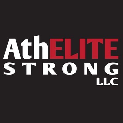 AthELITE Strong LLC Profile
